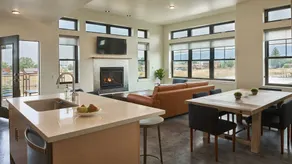 The Victor Apartments - Image 3