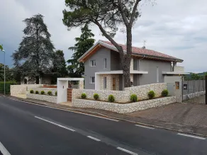 Tobaland B&B - Image 2