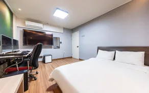 Gwangju Geumho Sunshine - Image 2