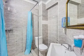 Amaness Hostel - Image 2