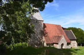 Hayreed Barn Cottage - Image 5