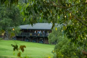 The Stirling Golf Club - Image 2