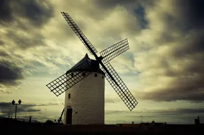 Camuñas Rural - Image 3