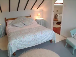 Follets B&B - Image 4