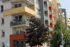 Luxury Studio in the heart of Beroun - Image 5
