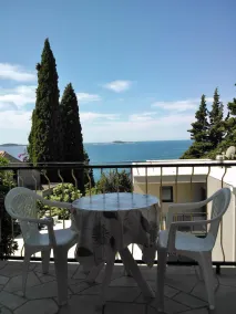 Guest House Medine - Image 5