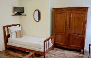 Hostellerie De Goujounac - Image 5