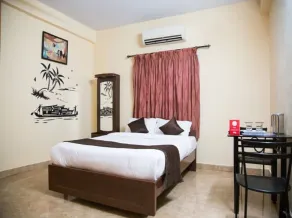 Maxiprime Hotel Manapakkam - Image 1