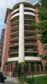 Il Giardino del Borgo - Image 3