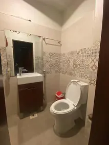 Grand Luxury Hotel Multan - Image 3