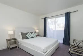 Upscale Palm Springs Corner Lot Home by RedAwning - Image 2