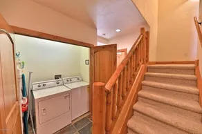 Antlers At Lakota 103 3 Br townhouse by RedAwning - Image 2