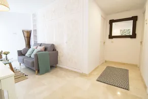 Letmalaga Entremares - Image 3