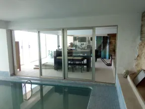 Son Fibla Luxury Villa In Port Adriano - Image 5