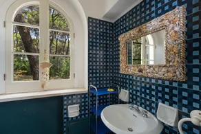 Villa Denise - Image 5