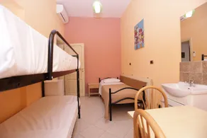 Nika Hostel - Image 2