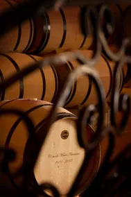 Château Pape Clément - Image 5