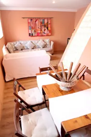Apartamentos Pilatos - Image 4