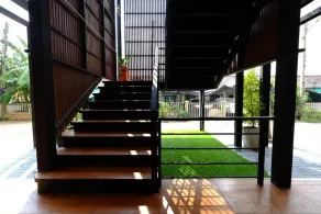 MT Place Apartment - Image 5