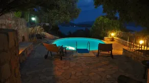 Marija - With Pool - H - Image 5