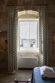 B&B Il Palazzotto - Image 4