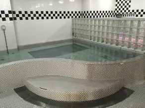 Spa Sauna&Capsule Hotel Paradise - Image 2