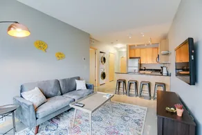 The Luxe Suites At Prospect Park - Image 4