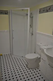 Roslyn House B&B - Image 5
