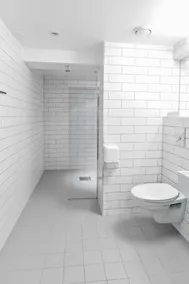 First Hotel Alstor - Image 4