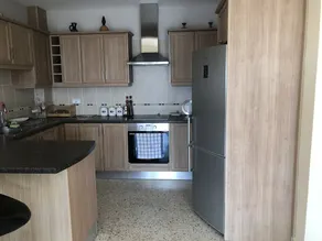 Inviting 2-bed Apartment in Pissouri- Ti Thea - Image 4