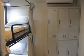 BGC Hostel and Dorm - Image 3