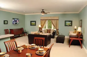 Shaftesbury Glenn Golf Suites by Coastline Resorts - Image 4