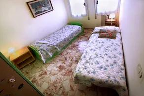 CasaFelice - Image 3