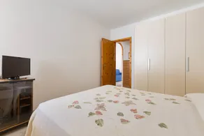 Casa Chiara - Image 2