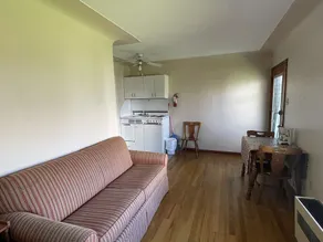 Uncle Toms Cottages - Image 4