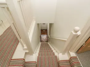 Astrantia Cottage - Image 5