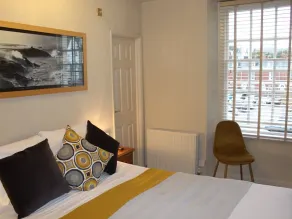 Bendene Townhouse - Image 3