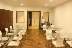 Maxx Value Hospitality - Image 2