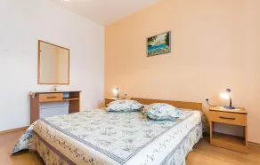 Awesome Home in Barban With Wifi and 6 Bedrooms - Image 4