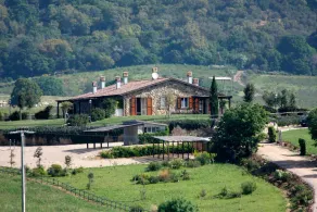 Relais La Cerreta - Image 5