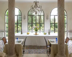 Relais Villa Lina - Image 4