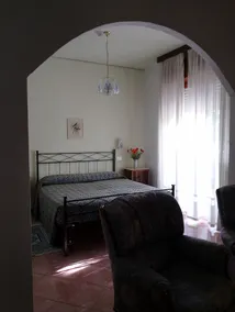 Hotel Farnese - Image 2