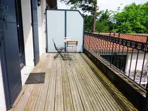 Ecully Loft - Image 3