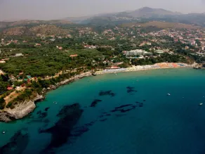 Hotel Baia Delle Sirene - Image 2