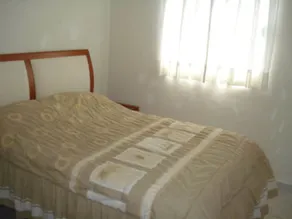 Casa Frente A La Playa 8 Personas - Image 2