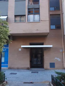 Singular Apartments Candela III - Image 5