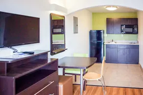 Studio 6 Mesa - Image 3