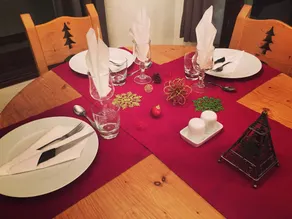 Hotel Les Combelles - Image 4