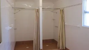 Alexandra Hotel - Image 3