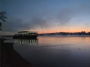 Aquamarina - Image 4